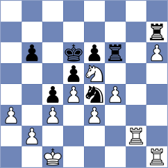 Spartz - Streff (Dudelange, 1997)