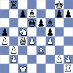 Polster - Renger (Rottach-Egern GER, 2024)