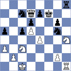 Ruta - Piechocki (Poznan, 2004)