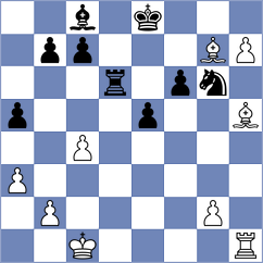 Raff - Meyer (Germany, 1997)