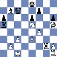 Both - Van den Doel (Delft NED, 2025)