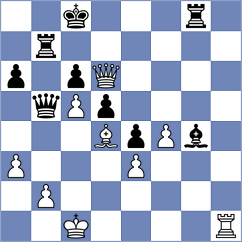 Dieks - Comp Tasc R30 (Muenster, 1994)
