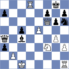 Jonsson - Lundgren (Gotland, 1997)
