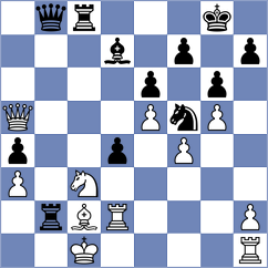 Rozenfeld - Jiang (Seattle, 2006)