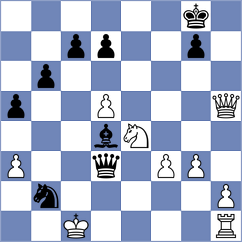 Prieto - Kearns (Korbach, 2006)
