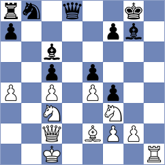 Rosenthal - Bakker (Zierikzee, 1967)