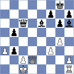 Frank - Dilanian (chess.com INT, 2025)