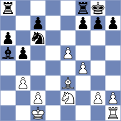 Fontana Soler - Cantero Ramon (Alzira, 1995)