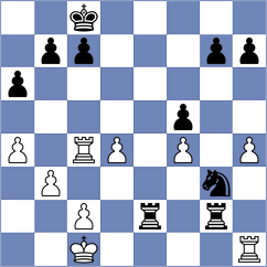 Tokarski - Drozdowski (Kolobrzeg, 2001)