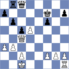 Bruemmer - Janiesch (Graebendorf, 1999)