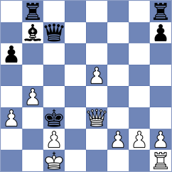 Sigalas - Panagiotopoulos (Greece, 2001)