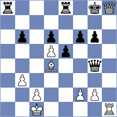 Smid - Soukup (Czech Republic, 2010)