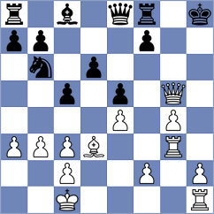 Ziesemer - Patel (Florianopolis, 1991)