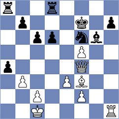 Liepins - Budai (Biel, 2003)
