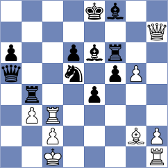 Filip - Veress (Arad ROU, 2024)