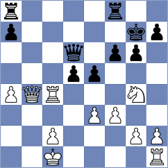 Olcum - Sevig (Bitlis TUR, 2024)
