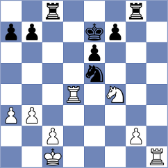 Weber - Gerst (Hagenbach, 1998)