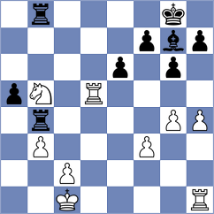 Ruiz Martinez - San Pedro Lopez (Guipuzcoa, 2002)