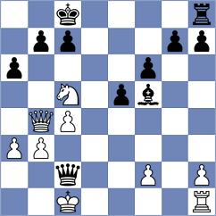 Eggenspieler - Neuhauser (Hyeres, 2002)
