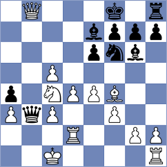 Burillo Rodriguez - Vicient Calvo (Tarragona, 2008)