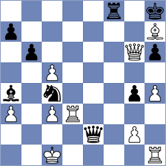 Brunner - Preux (Creon, 2009)