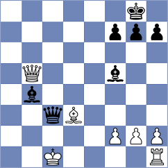 Liakhovetsky - Maly (Slavutich, 1998)