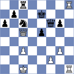 Alfano - Zadrapova (Trencin SVK, 2025)