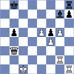 Mersmann - David (Lingen, 1995)