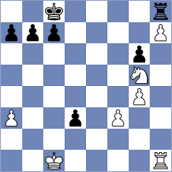 Fiala - Simlova (Plzen, 1997)