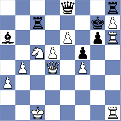 Iyer - Lauer (Novi, 1994)