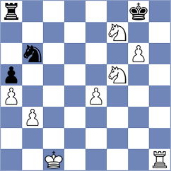 Fischer - Friederich (Baden, 2003)
