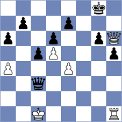 Barlotti - Carletti (Condino, 2011)