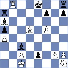 Kruszynski - Myc (Torun, 1991)