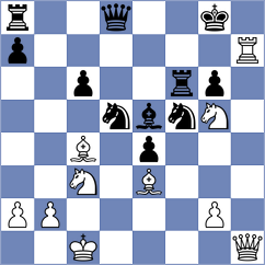 Llanos - Herrera (Buenos Aires ARG, 2024)