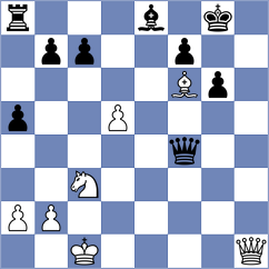 Ryba - Ahner (Wuerttemberg, 2002)