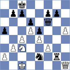 Becker - Solonar (Passau, 1999)