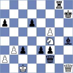 Mellal - Loeffler (Griesheim, 2000)