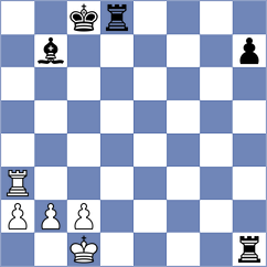 Dahi - Baranidharan (Lichess.org INT, 2020)