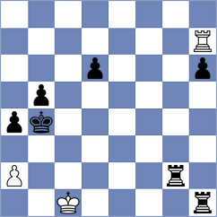 Terrado - Pitts (Lichess.org INT, 2020)