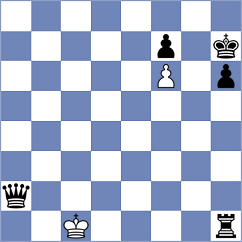 Wagner - Dorendorf (Magdeburg, 2013)