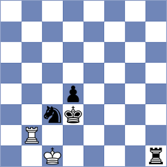 Espinosa Veloz - Tahbaz (chess.com INT, 2023)