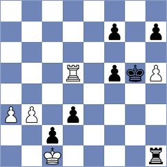 Brown - Val1024 (Chess.com INT, 2018)