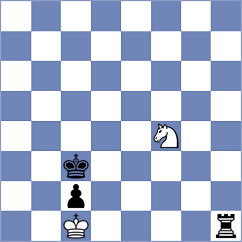Stagno - Nakanyike (Chess.com INT, 2020)