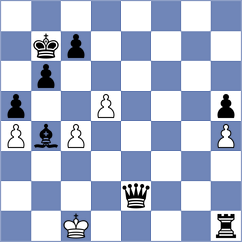 De Torres Lopez - Montesinos Hernandez (Tres Cantos, 2012)