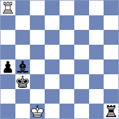 Castellanos Villela - Hormazabal Figueroa (Chess.com INT, 2021)