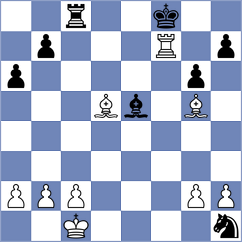 Sion Castro - Manso Gil (Mondariz, 1997)