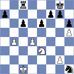 Castro Silva - Popov (chess.com INT, 2024)