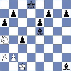 Tleukhanov - Sargsyan (chess.com INT, 2025)