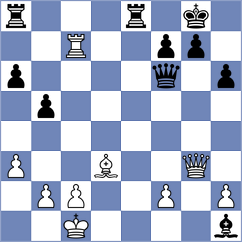 Lammel - Mueller (Griesheim, 1998)
