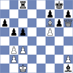 Delorme - Staune (Europe Echecs INT, 2020)